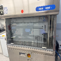 BD FACSAria Fusion image 1